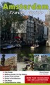 Cover van Amsterdam Travel Guide