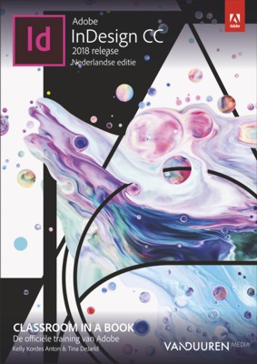 adobe indesign cc classroom in a book pdf